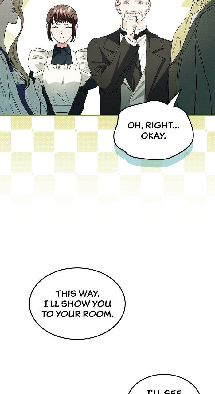 Read The Scent That Binds Us chapter 51 image 68 on Lezhin