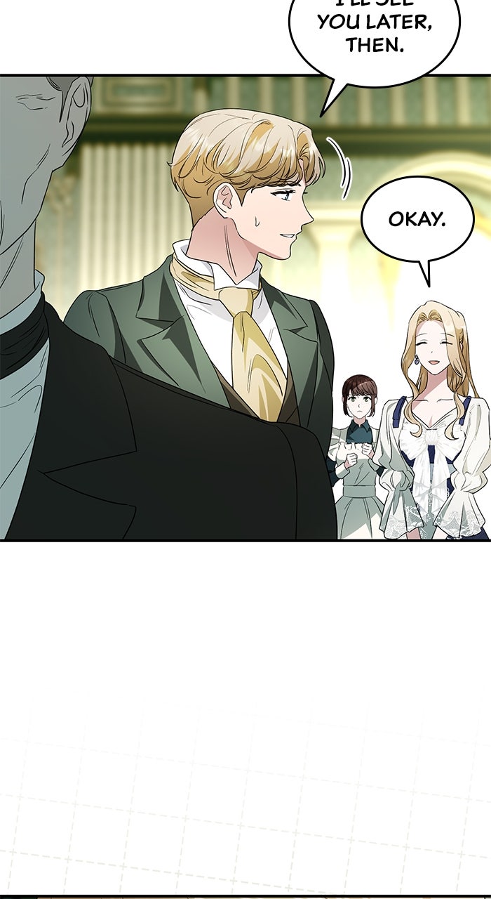 Read The Scent That Binds Us chapter 51 image 69 on Lezhin