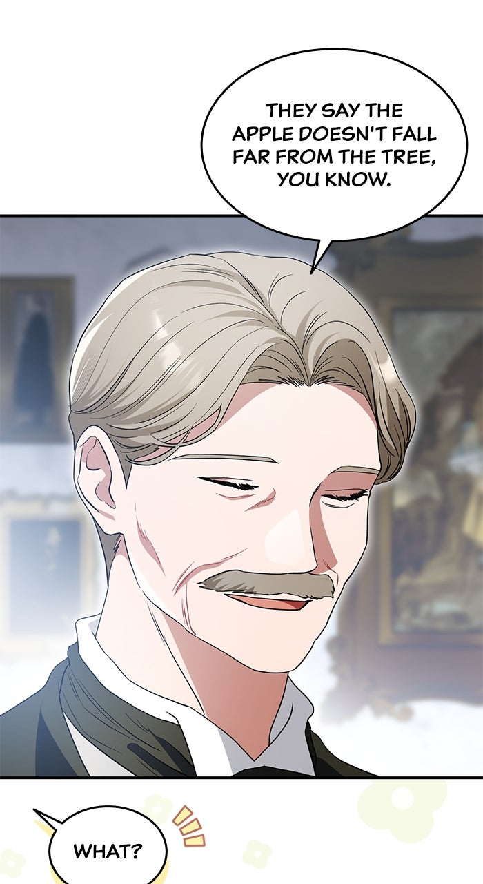 Read The Scent That Binds Us chapter 51 image 7 on Lezhin