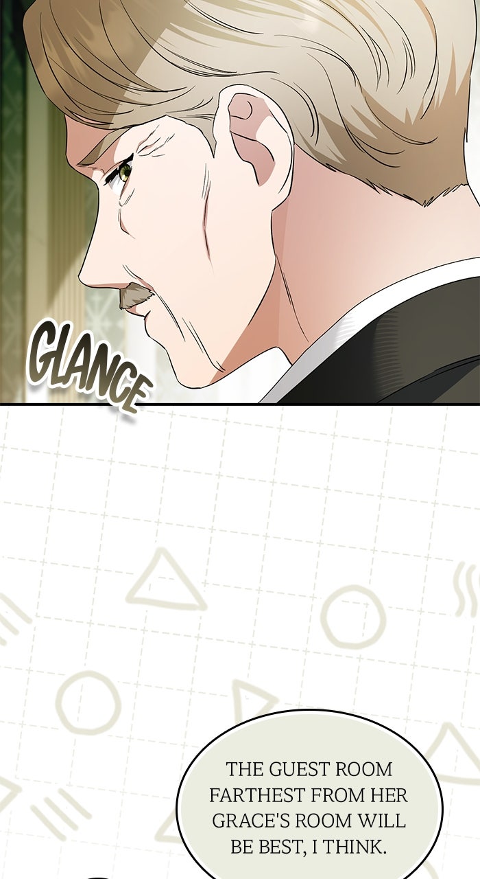 Read The Scent That Binds Us chapter 51 image 70 on Lezhin