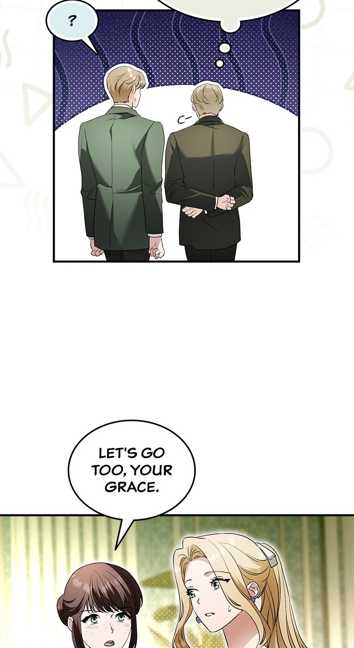 Read The Scent That Binds Us chapter 51 image 71 on Lezhin