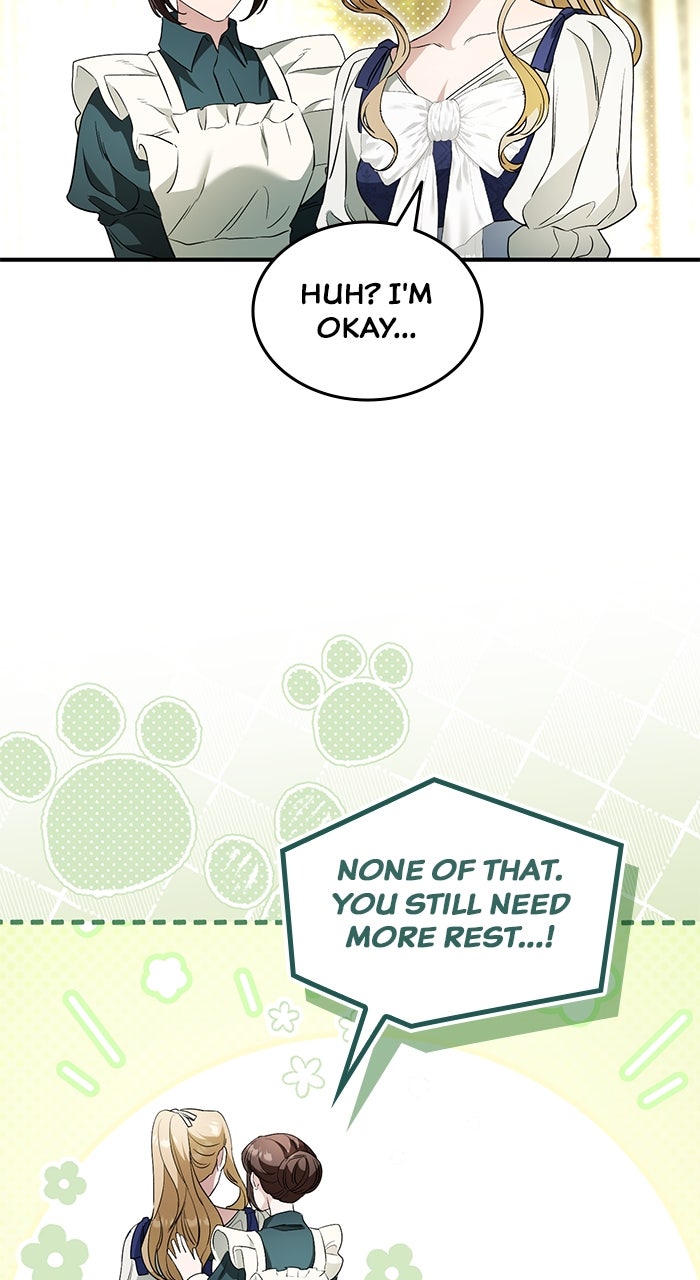 Read The Scent That Binds Us chapter 51 image 72 on Lezhin