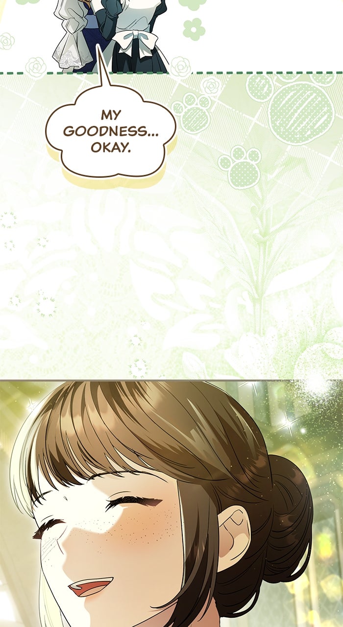 Read The Scent That Binds Us chapter 51 image 73 on Lezhin