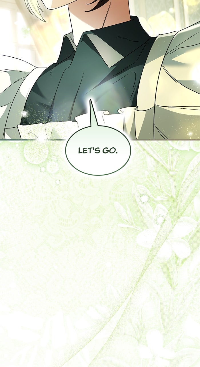 Read The Scent That Binds Us chapter 51 image 74 on Lezhin