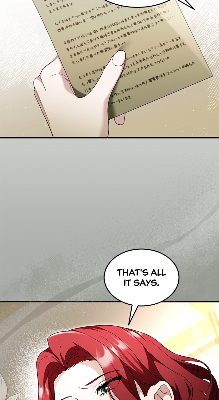 Read The Scent That Binds Us chapter 51 image 76 on Lezhin