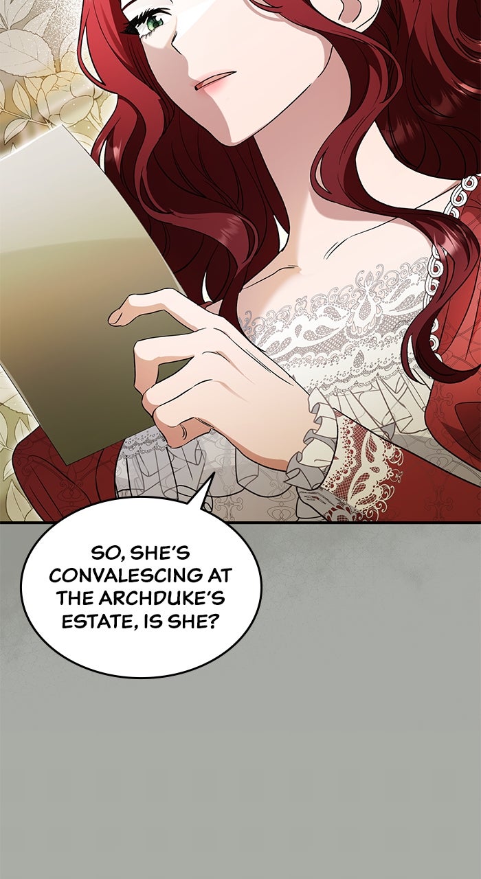 Read The Scent That Binds Us chapter 51 image 77 on Lezhin