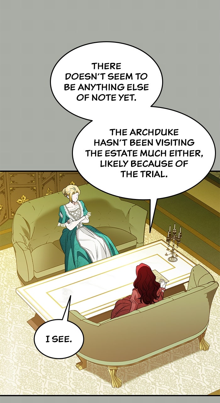 Read The Scent That Binds Us chapter 51 image 78 on Lezhin