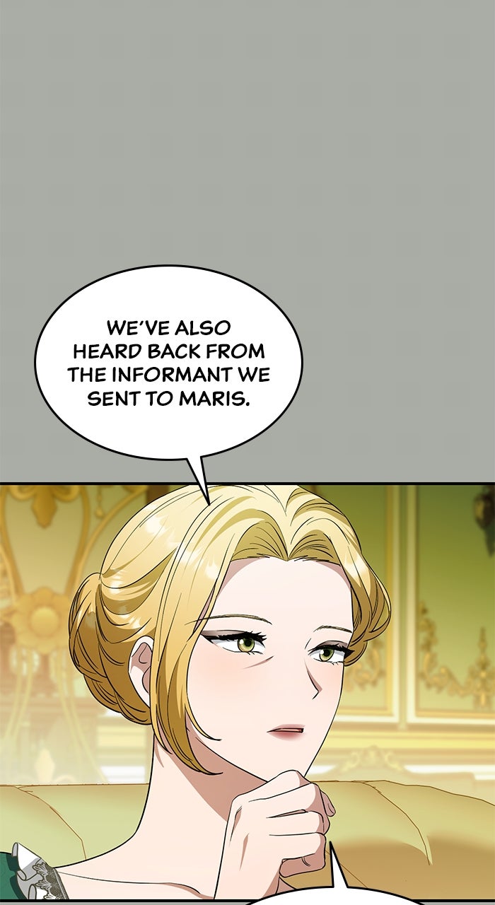 Read The Scent That Binds Us chapter 51 image 79 on Lezhin