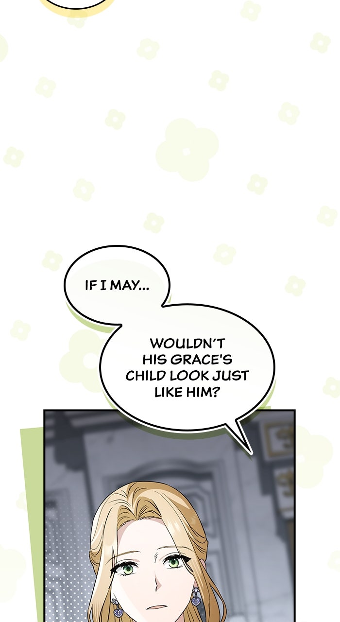 Read The Scent That Binds Us chapter 51 image 8 on Lezhin