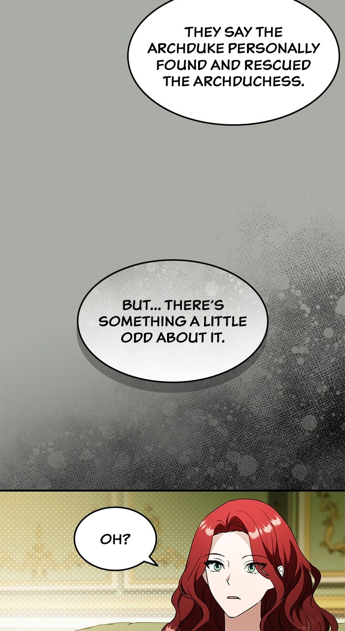 Read The Scent That Binds Us chapter 51 image 80 on Lezhin