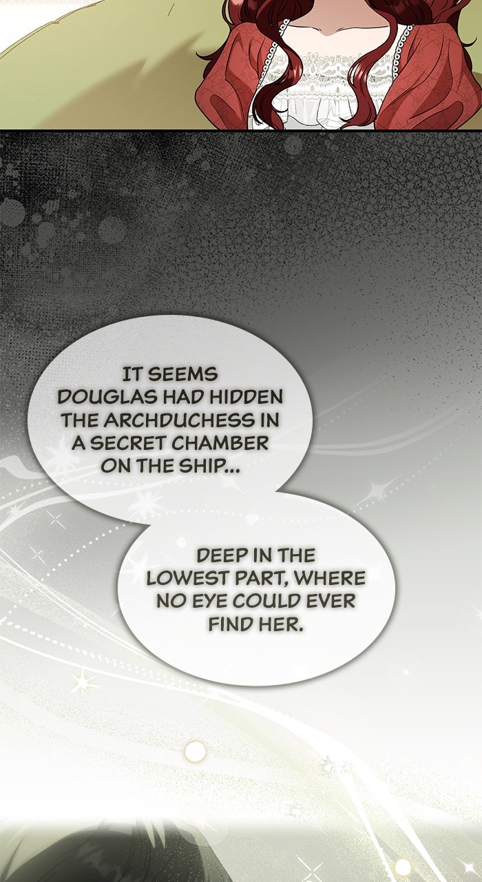 Read The Scent That Binds Us chapter 51 image 81 on Lezhin