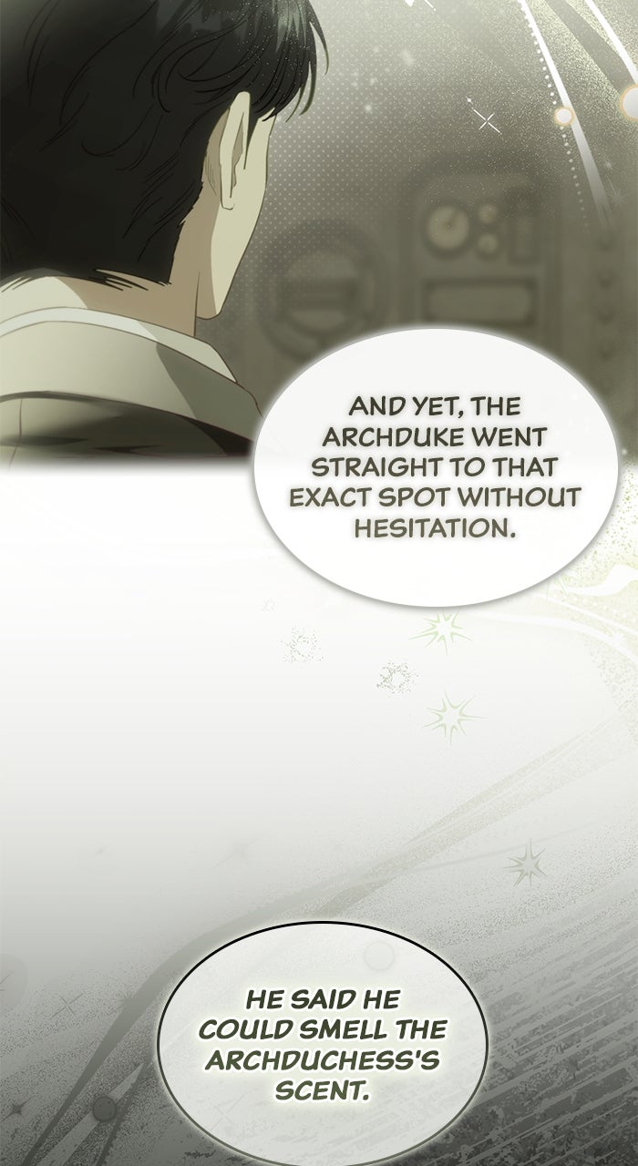 Read The Scent That Binds Us chapter 51 image 82 on Lezhin