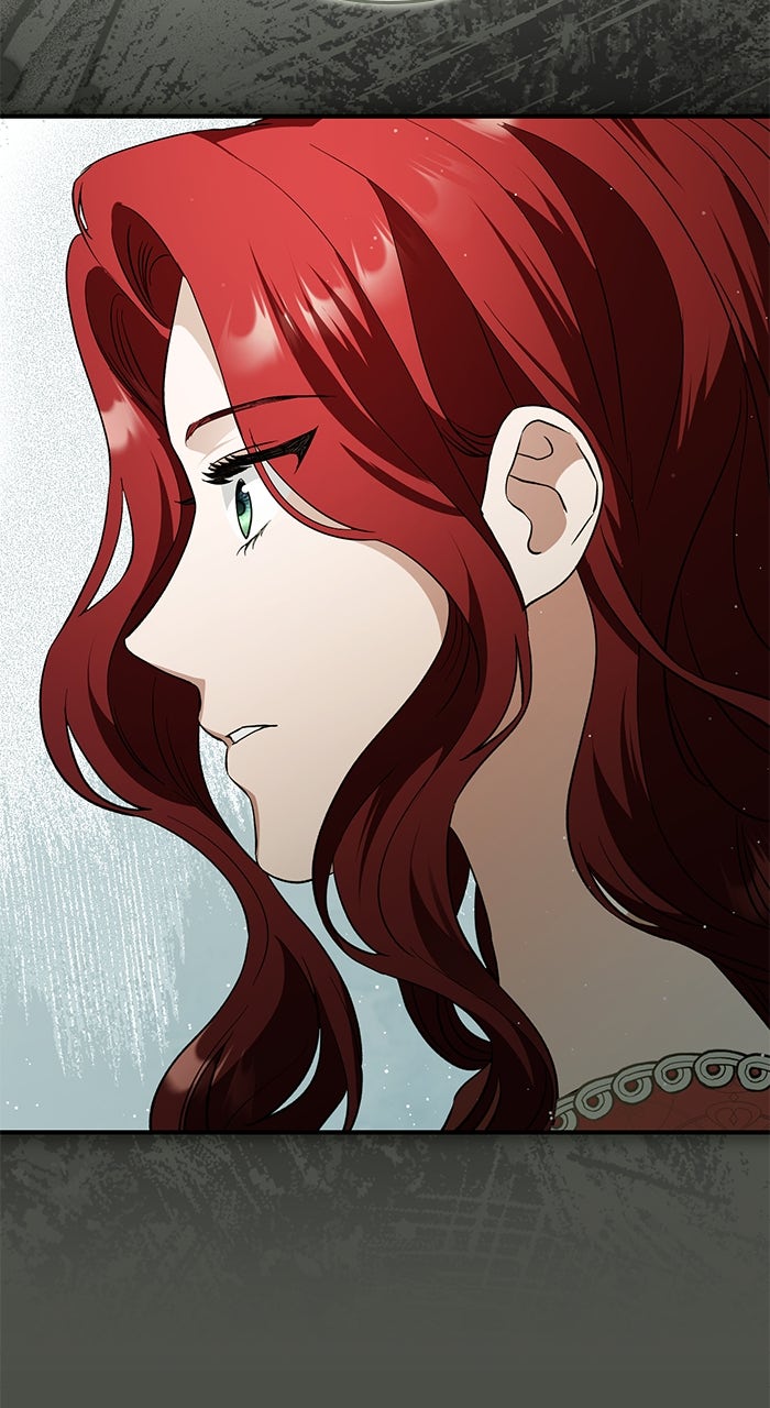 Read The Scent That Binds Us chapter 51 image 83 on Lezhin