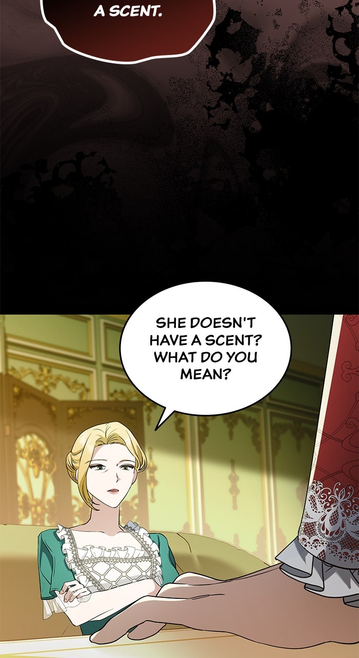 Read The Scent That Binds Us chapter 51 image 86 on Lezhin