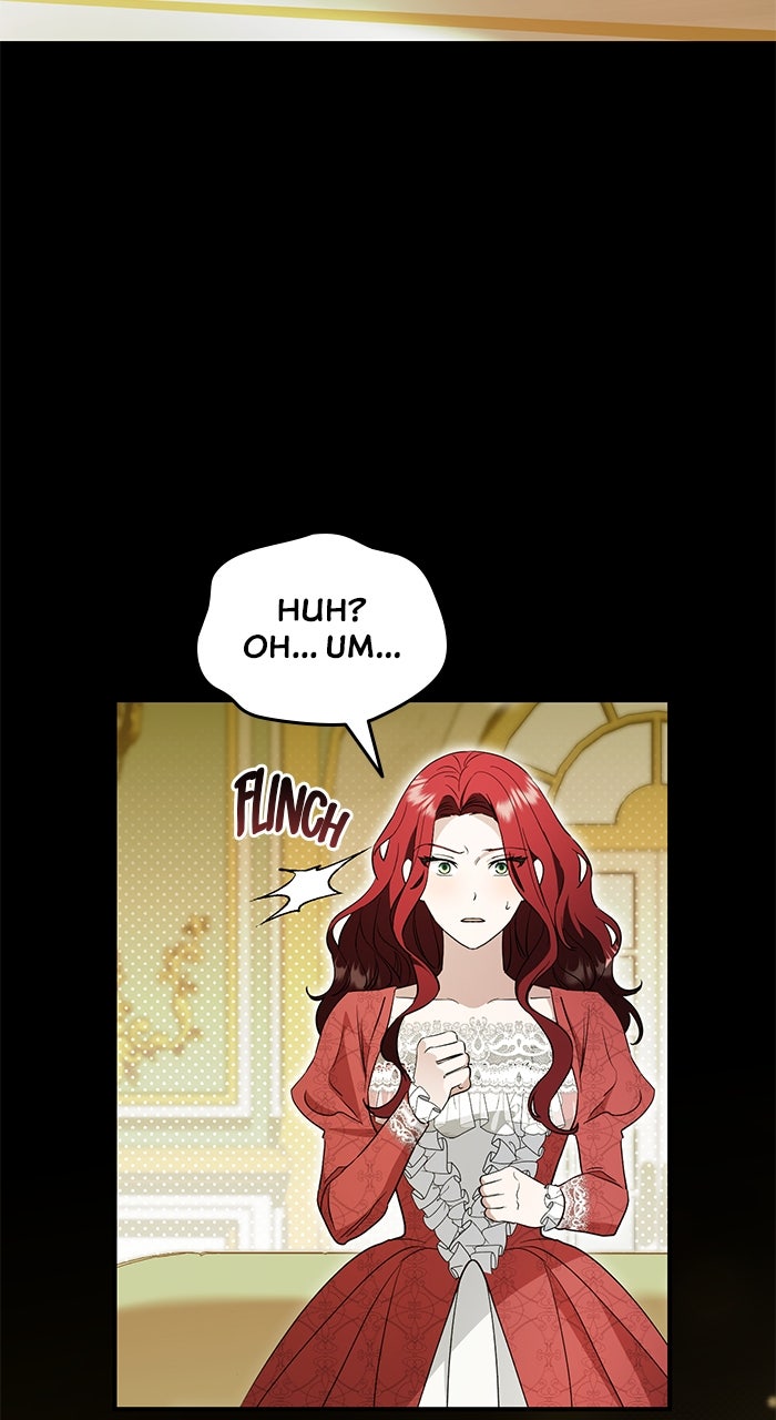 Read The Scent That Binds Us chapter 51 image 87 on Lezhin