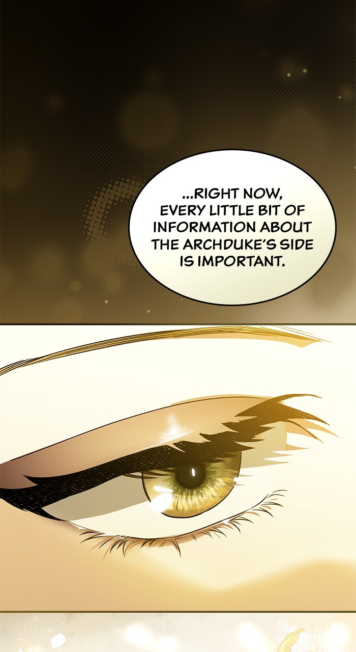 Read The Scent That Binds Us chapter 51 image 88 on Lezhin