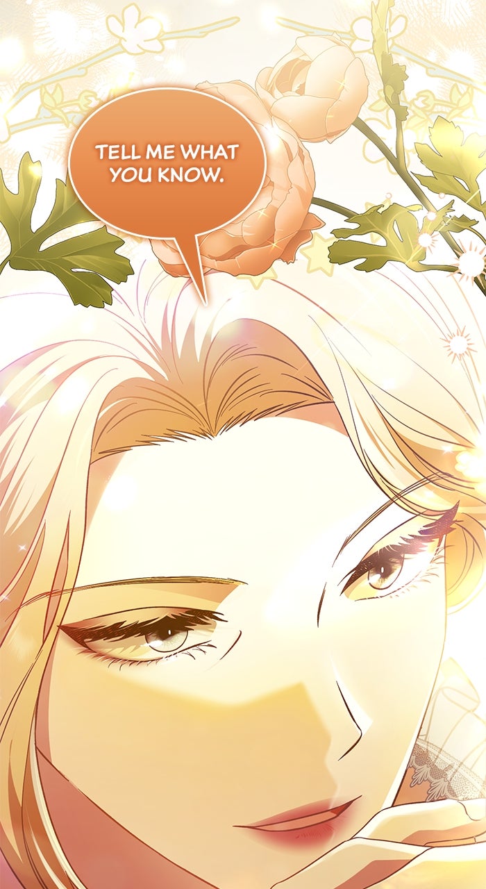 Read The Scent That Binds Us chapter 51 image 89 on Lezhin