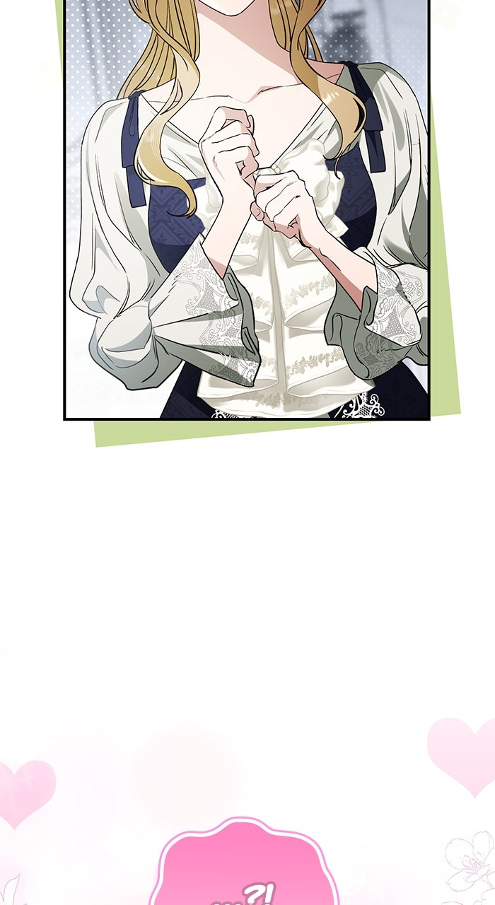 Read The Scent That Binds Us chapter 51 image 9 on Lezhin