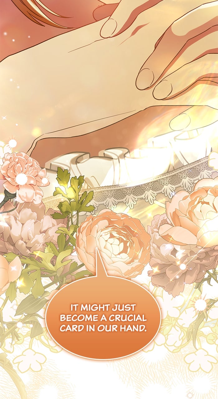 Read The Scent That Binds Us chapter 51 image 90 on Lezhin