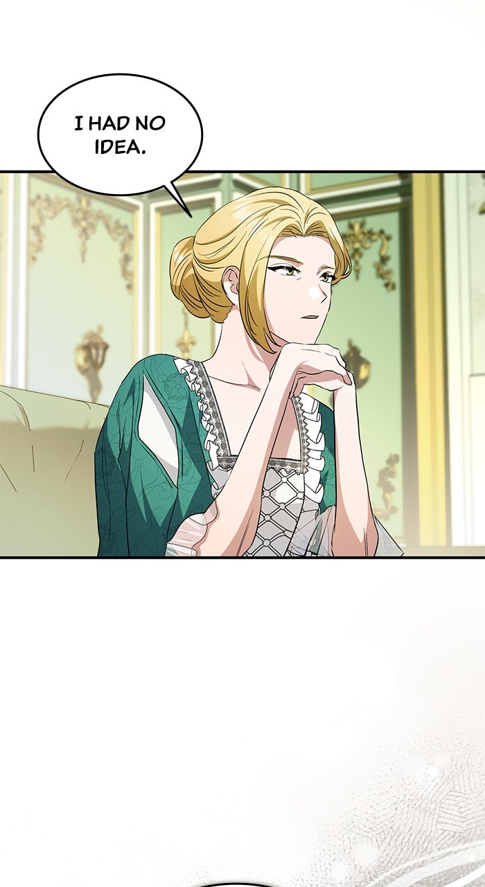 Read The Scent That Binds Us chapter 52 image 1 on Lezhin
