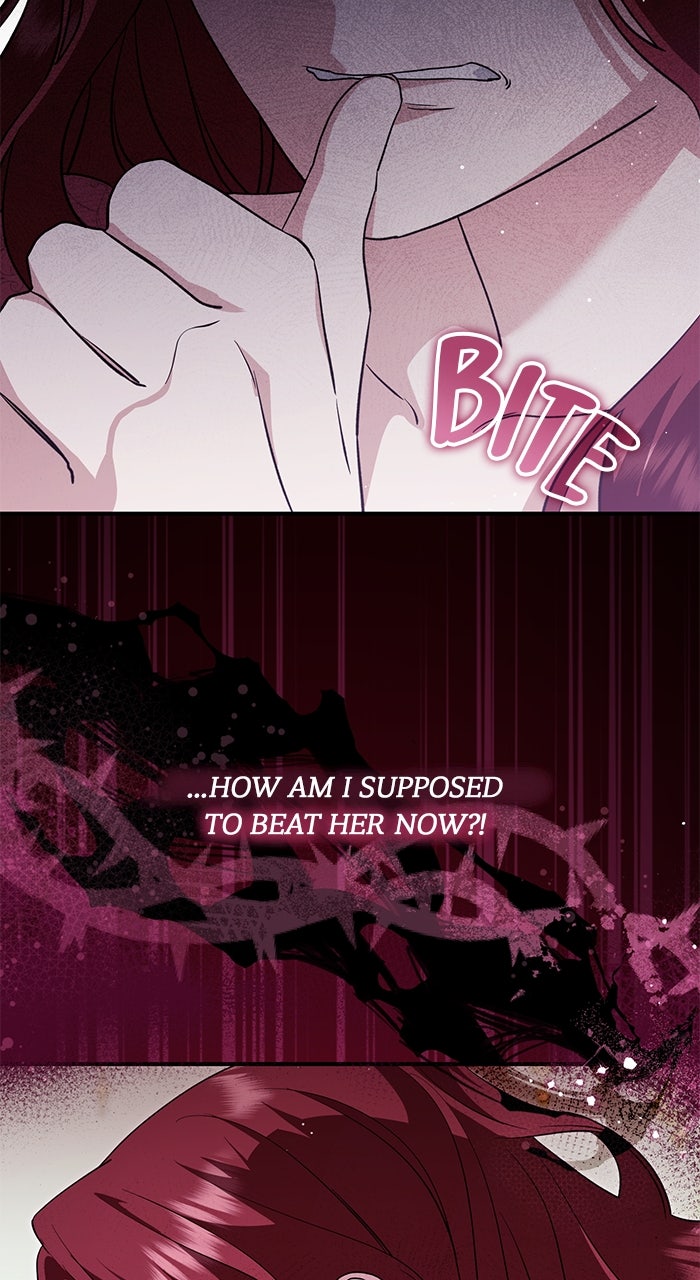Read The Scent That Binds Us chapter 52 image 10 on Lezhin
