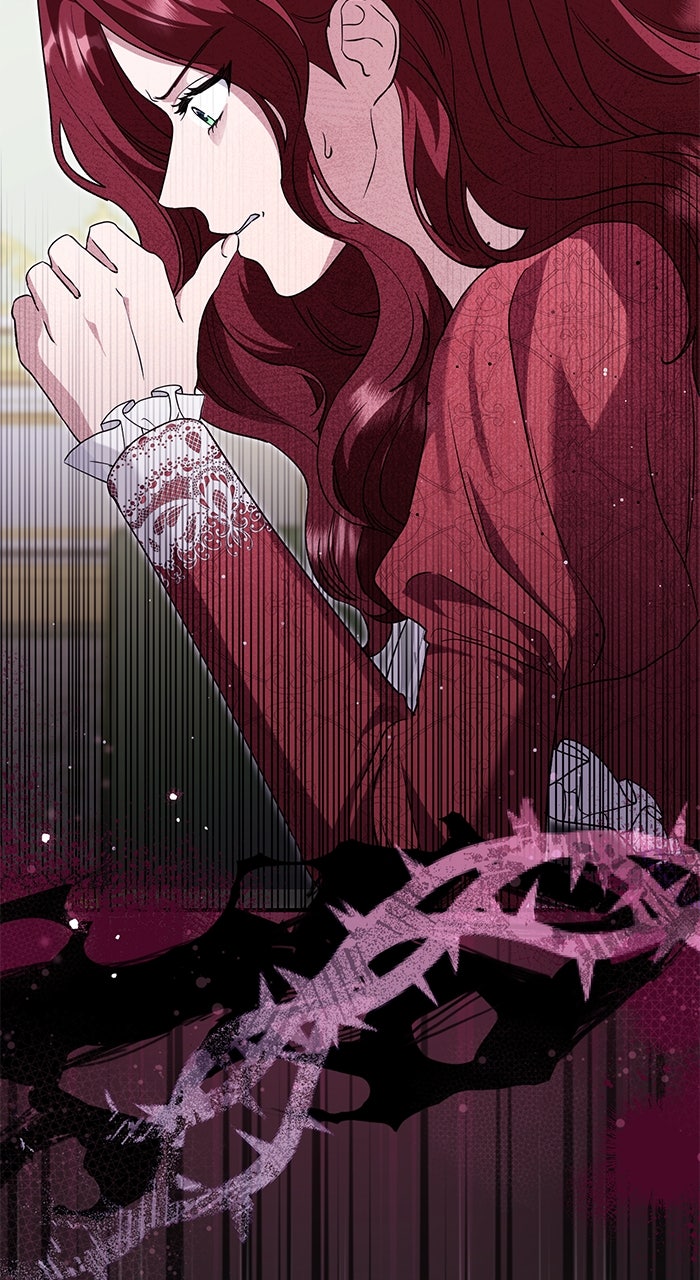 Read The Scent That Binds Us chapter 52 image 11 on Lezhin