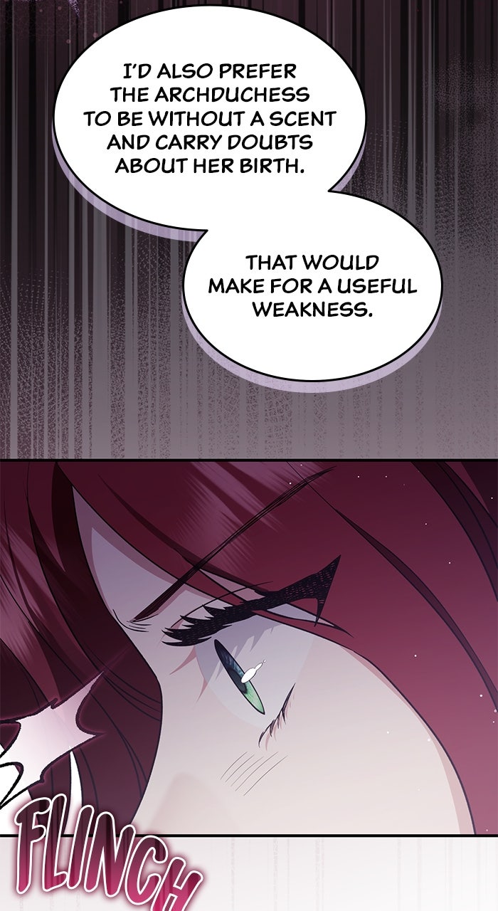 Read The Scent That Binds Us chapter 52 image 12 on Lezhin