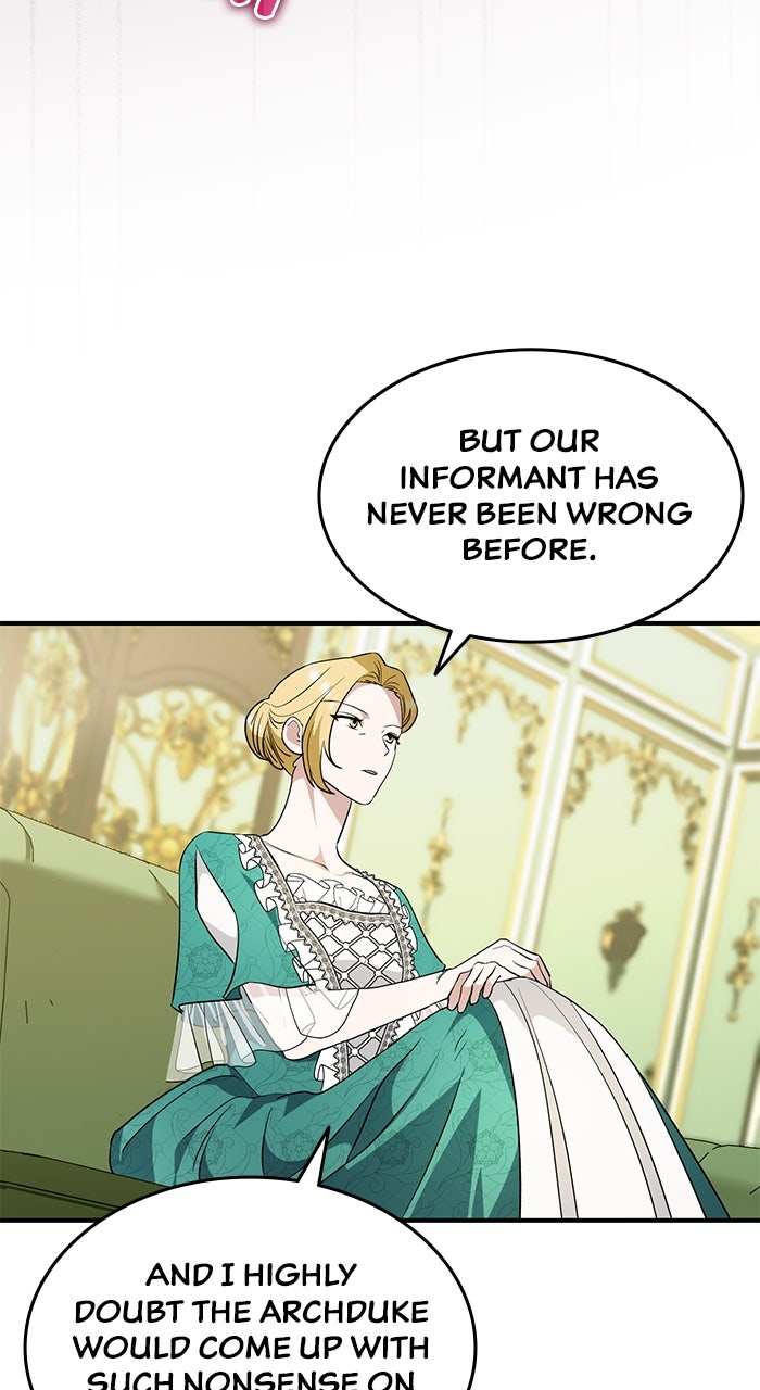 Read The Scent That Binds Us chapter 52 image 13 on Lezhin