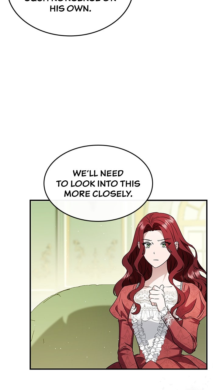 Read The Scent That Binds Us chapter 52 image 14 on Lezhin