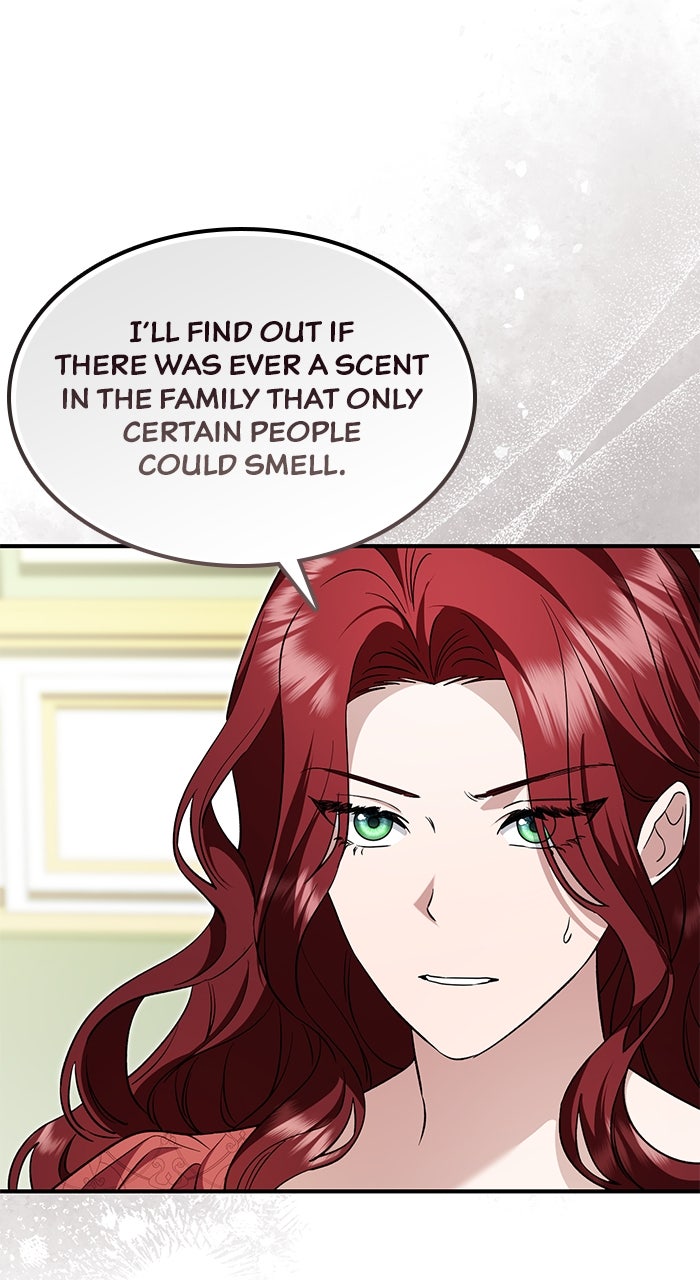 Read The Scent That Binds Us chapter 52 image 15 on Lezhin