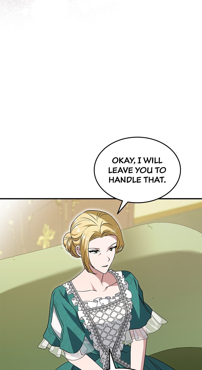 Read The Scent That Binds Us chapter 52 image 16 on Lezhin