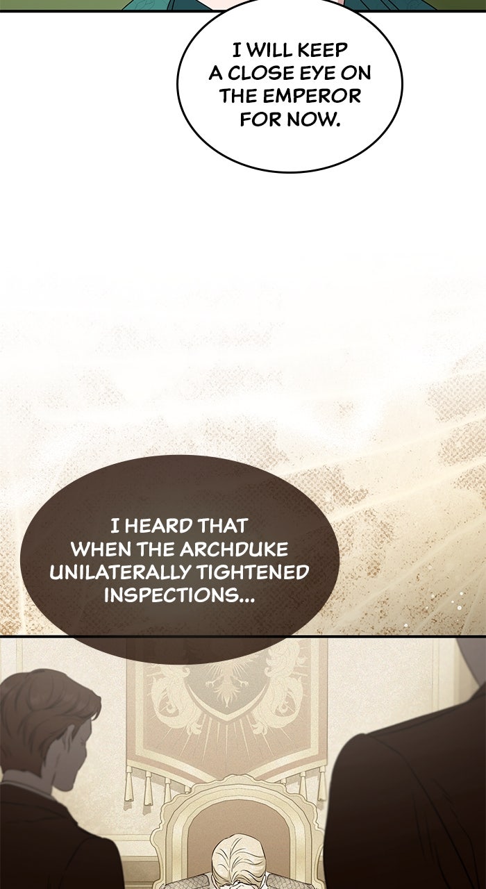 Read The Scent That Binds Us chapter 52 image 17 on Lezhin