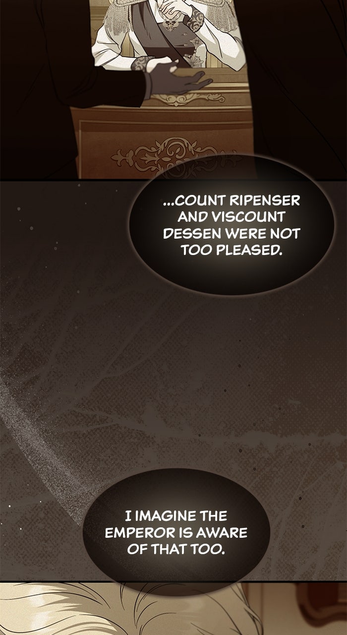 Read The Scent That Binds Us chapter 52 image 18 on Lezhin
