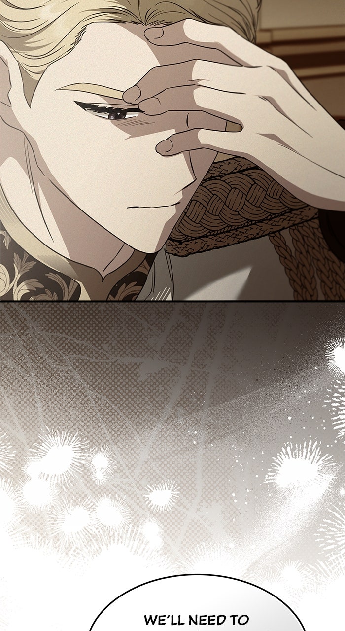 Read The Scent That Binds Us chapter 52 image 19 on Lezhin