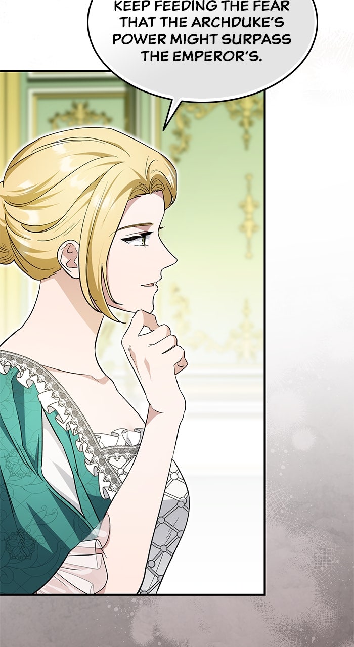 Read The Scent That Binds Us chapter 52 image 20 on Lezhin