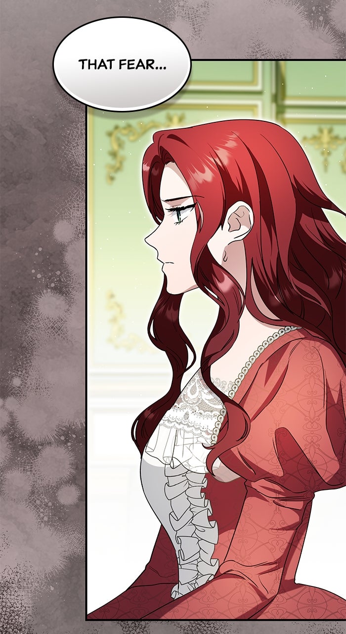 Read The Scent That Binds Us chapter 52 image 21 on Lezhin