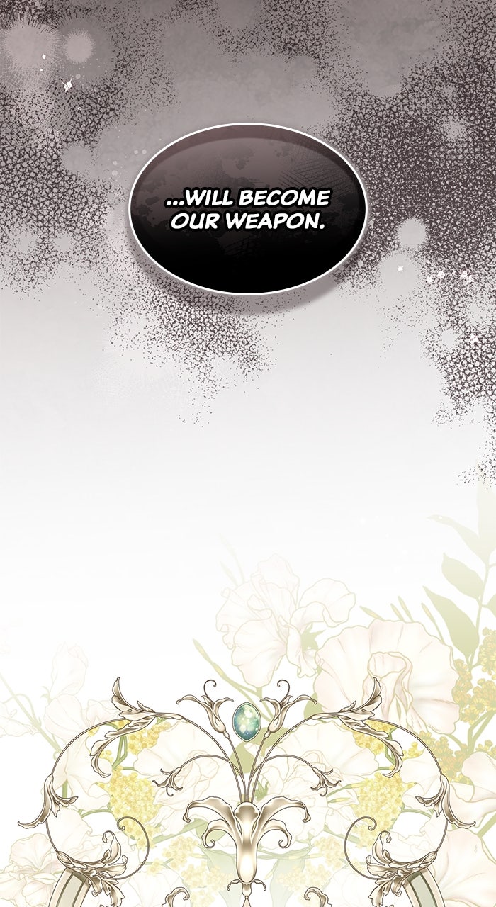 Read The Scent That Binds Us chapter 52 image 22 on Lezhin