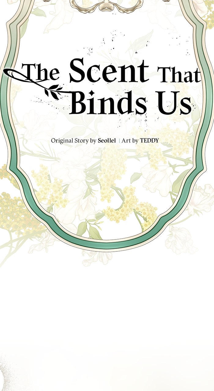 Read The Scent That Binds Us chapter 52 image 23 on Lezhin