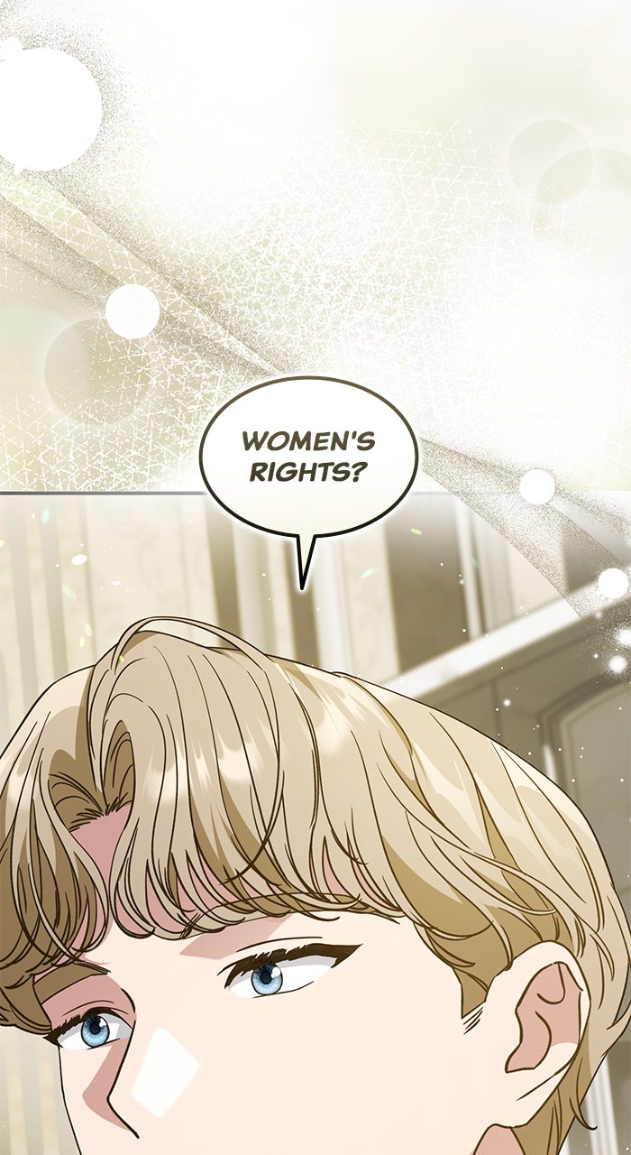 Read The Scent That Binds Us chapter 52 image 24 on Lezhin