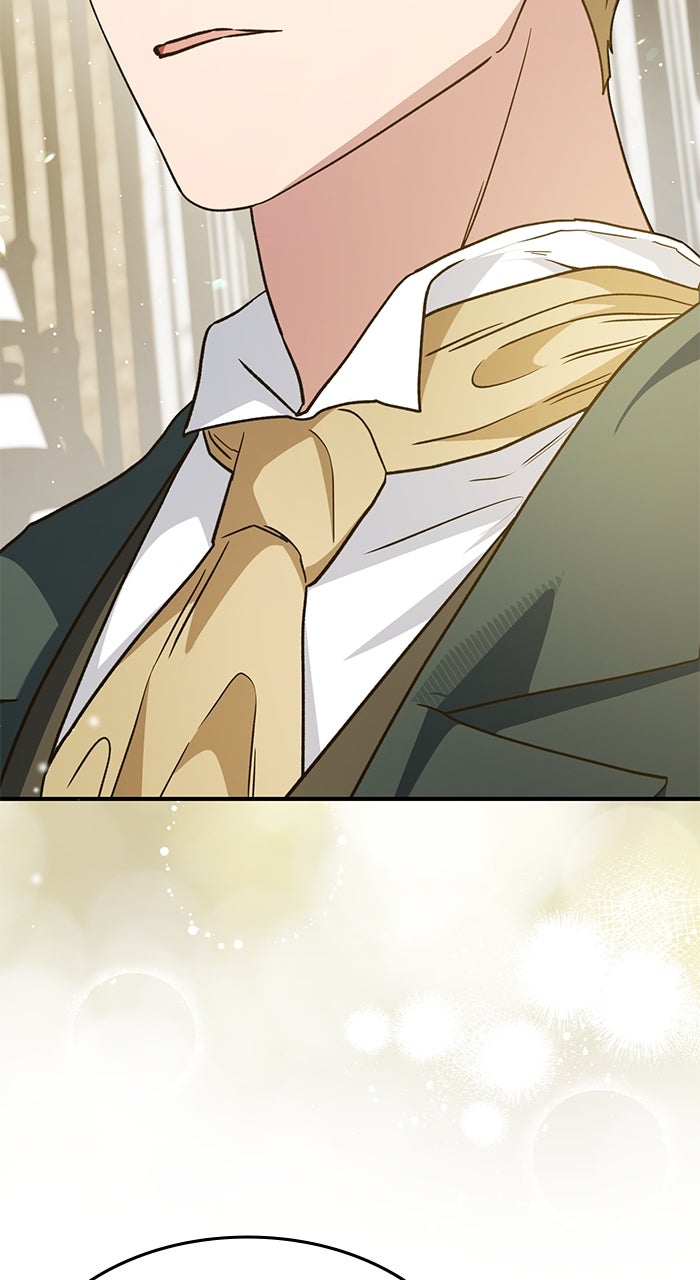 Read The Scent That Binds Us chapter 52 image 25 on Lezhin