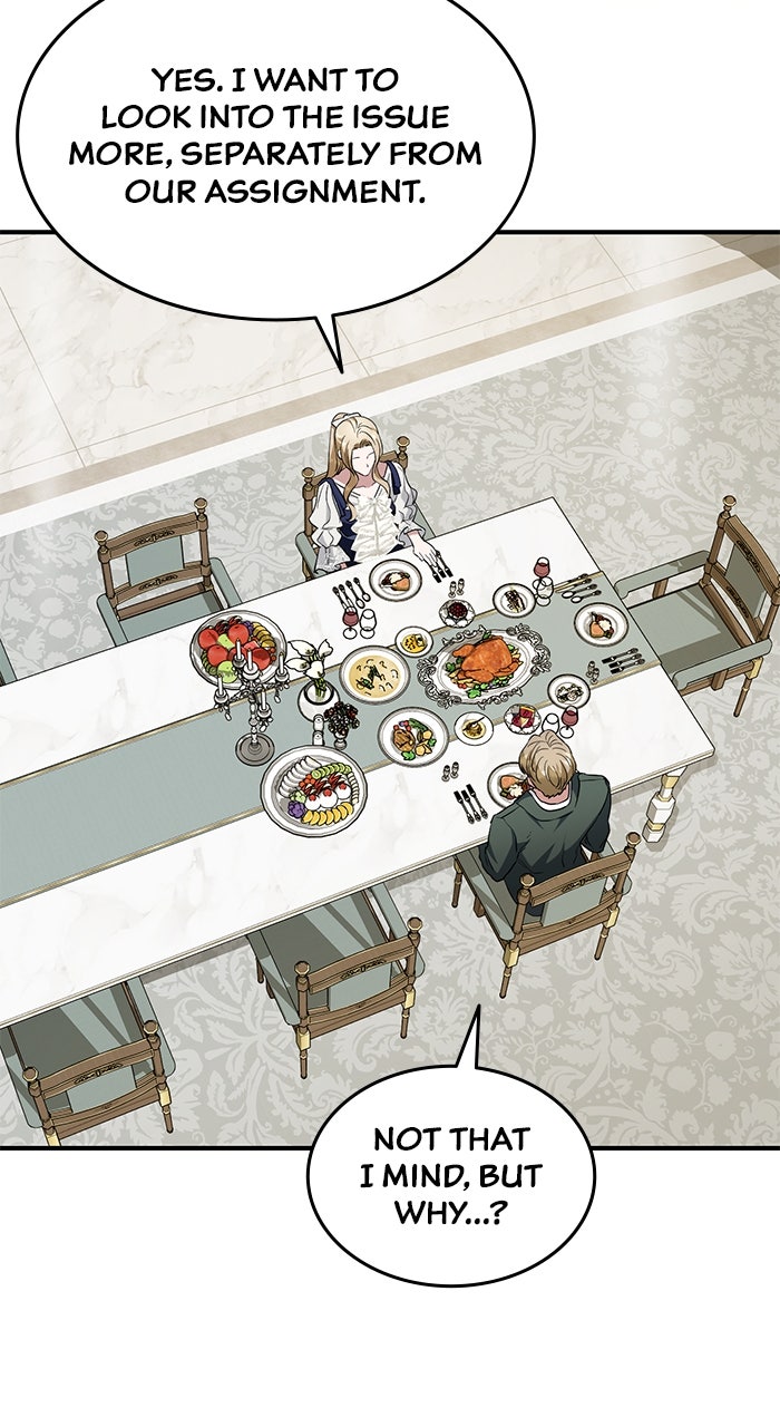 Read The Scent That Binds Us chapter 52 image 26 on Lezhin