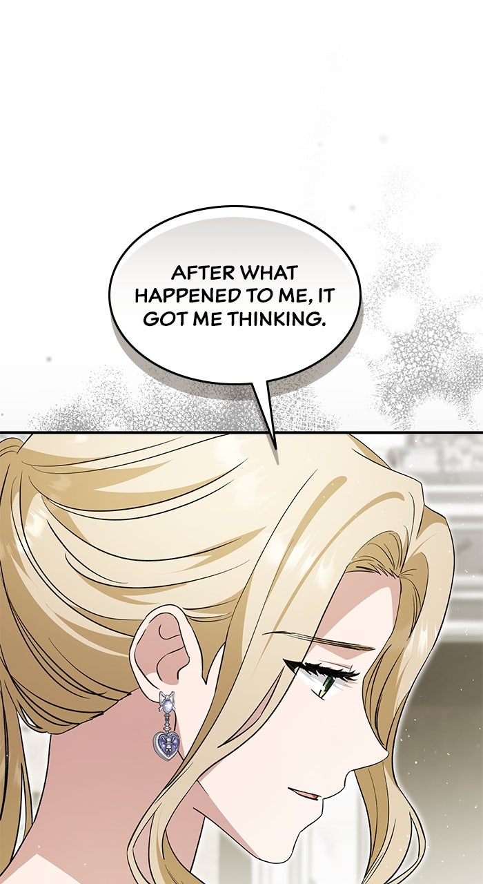 Read The Scent That Binds Us chapter 52 image 27 on Lezhin