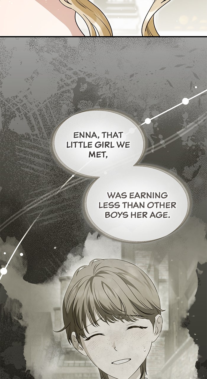 Read The Scent That Binds Us chapter 52 image 28 on Lezhin