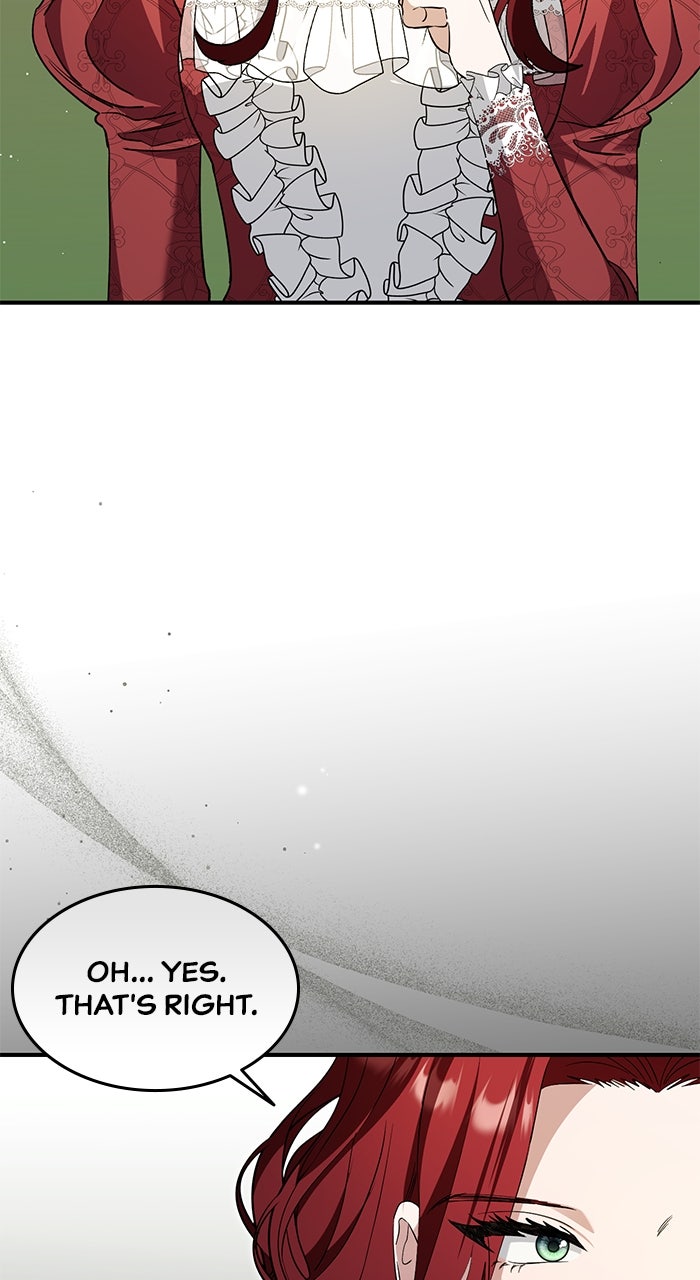 Read The Scent That Binds Us chapter 52 image 3 on Lezhin