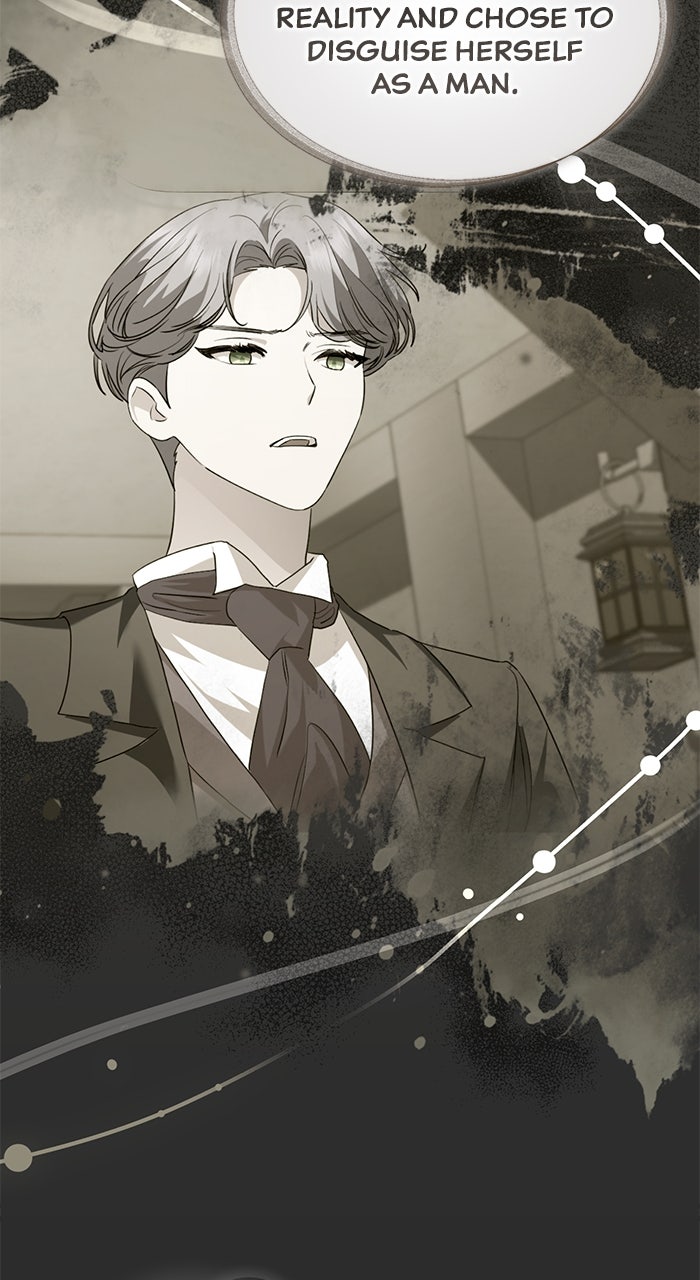 Read The Scent That Binds Us chapter 52 image 30 on Lezhin