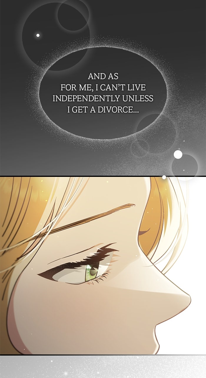 Read The Scent That Binds Us chapter 52 image 31 on Lezhin