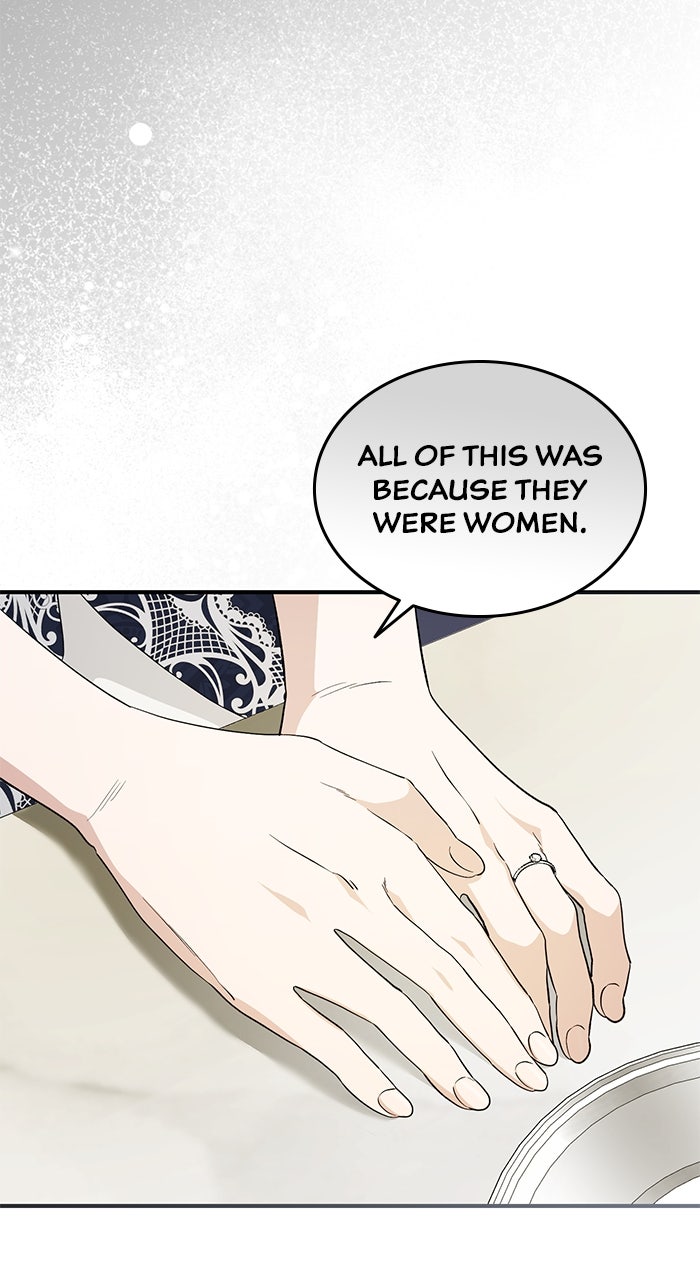 Read The Scent That Binds Us chapter 52 image 32 on Lezhin