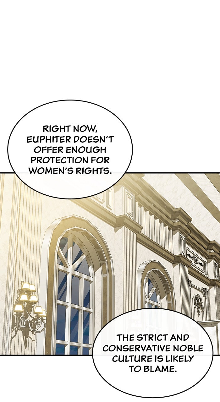 Read The Scent That Binds Us chapter 52 image 33 on Lezhin