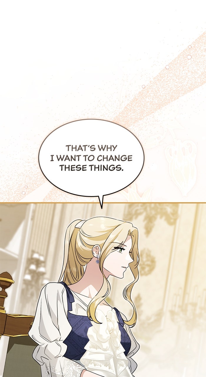 Read The Scent That Binds Us chapter 52 image 34 on Lezhin