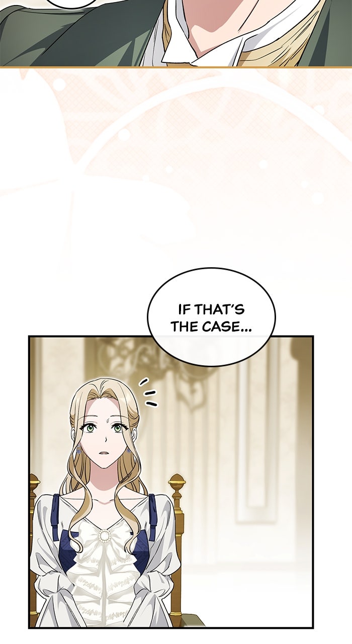 Read The Scent That Binds Us chapter 52 image 36 on Lezhin